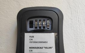 Flos